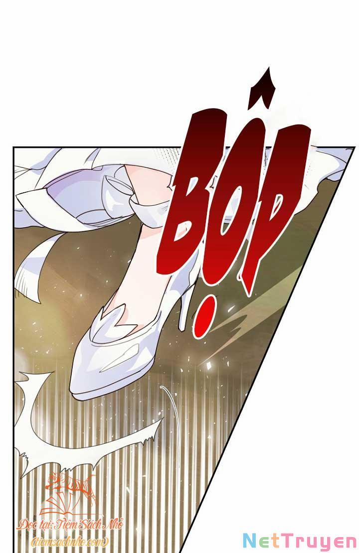 Tiền Là Tất Cả Chồng Là Phù Du 1 trang 86