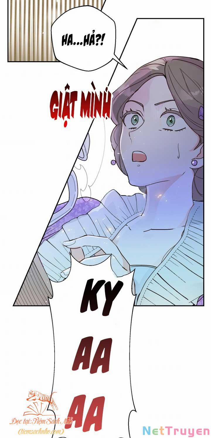 Tiền Là Tất Cả Chồng Là Phù Du 1 trang 87