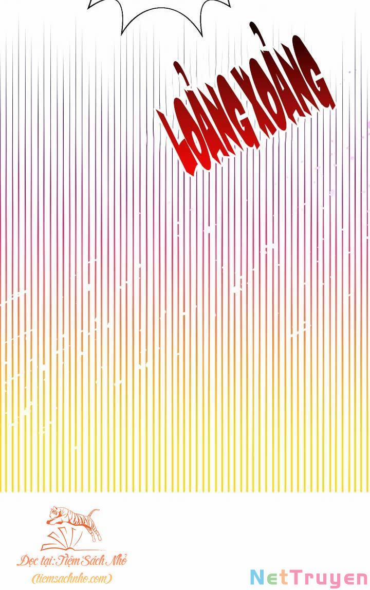 Tiền Là Tất Cả Chồng Là Phù Du 1 trang 88