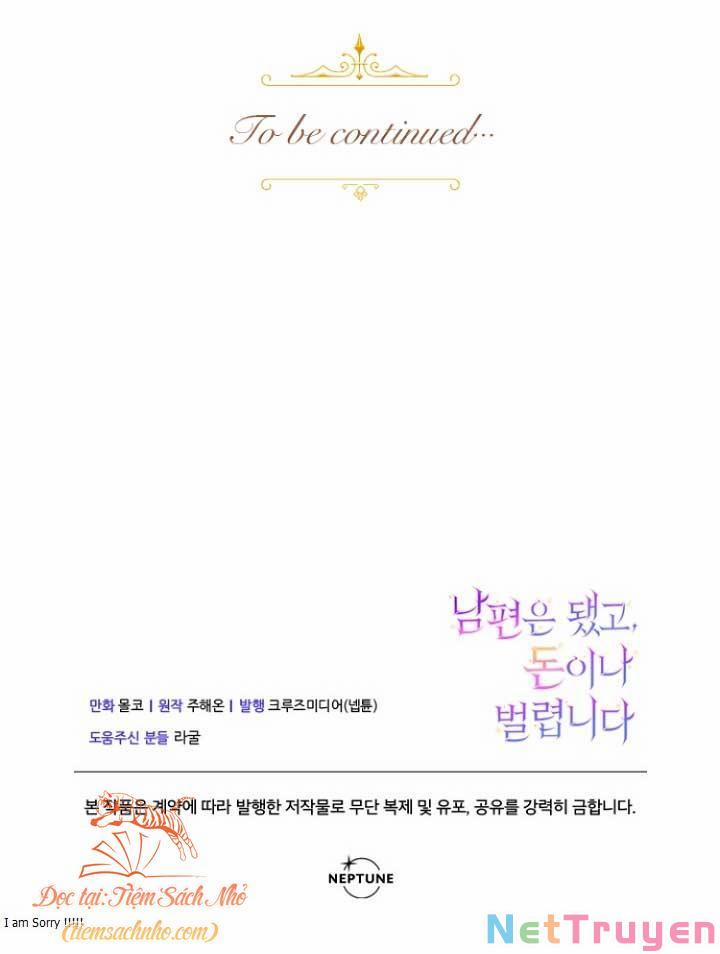 Tiền Là Tất Cả Chồng Là Phù Du 1 trang 89