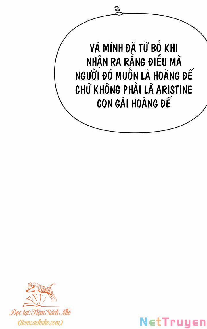 Tiền Là Tất Cả Chồng Là Phù Du 10 trang 11