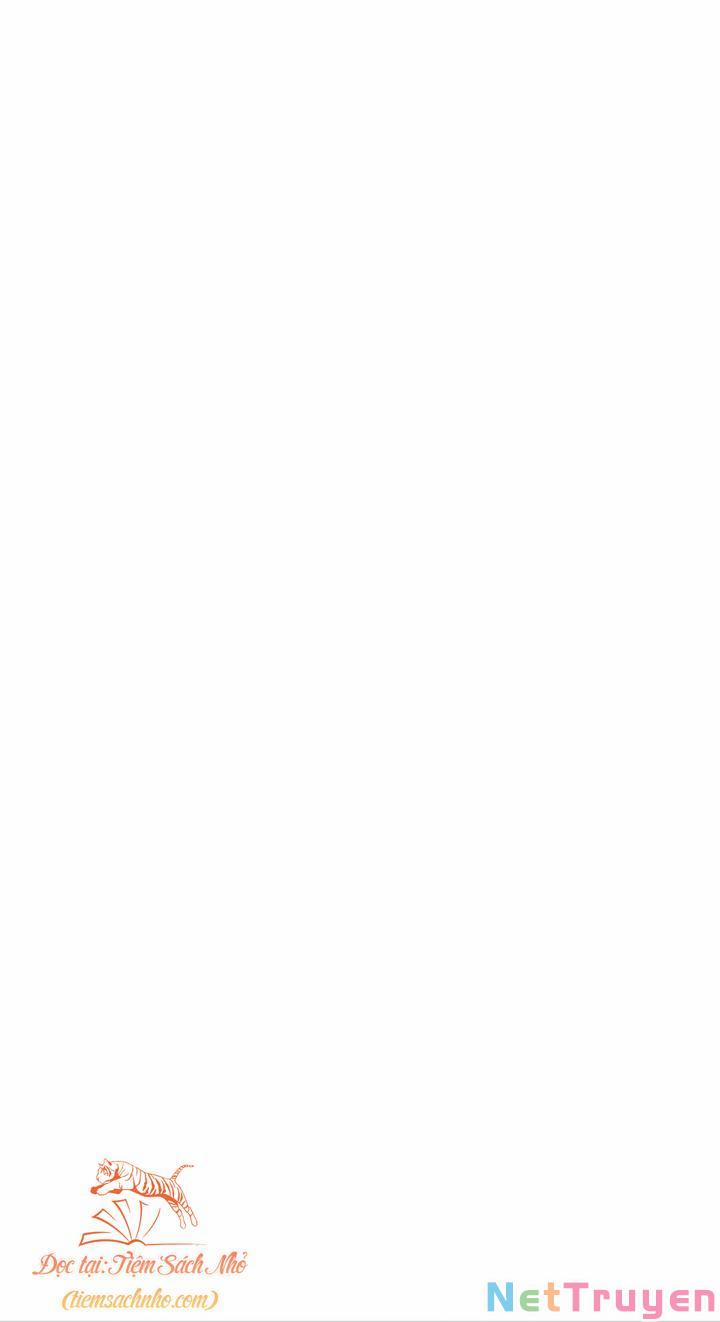 Tiền Là Tất Cả Chồng Là Phù Du 10 trang 7