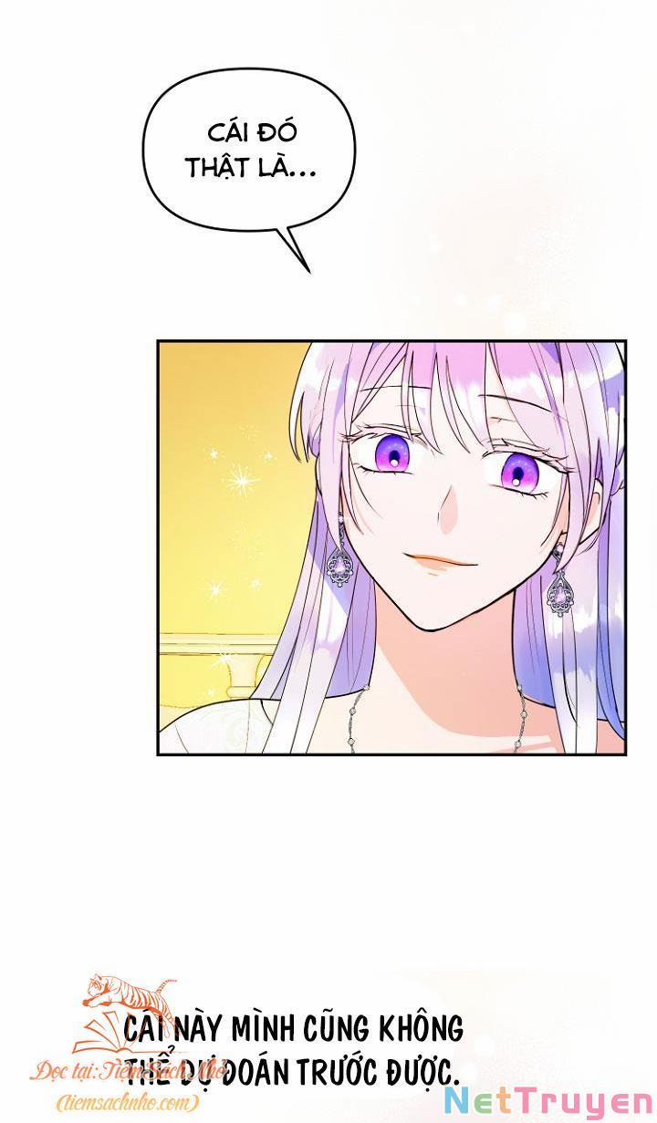 Tiền Là Tất Cả Chồng Là Phù Du 14 trang 42