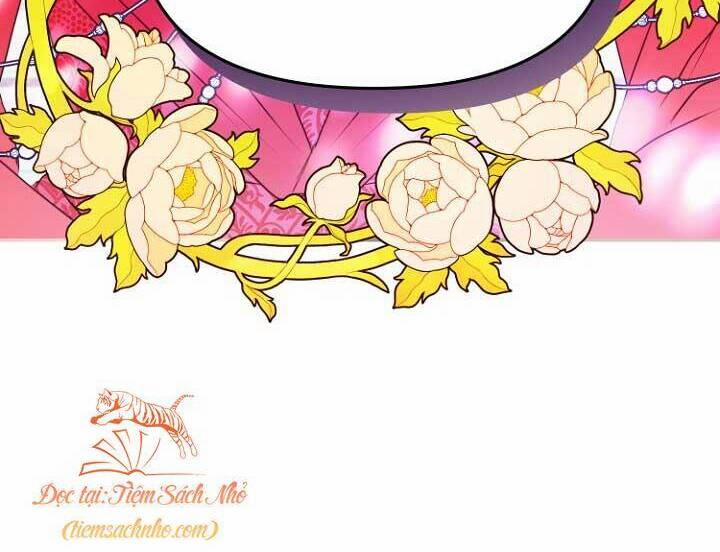 Tiền Là Tất Cả Chồng Là Phù Du 18 trang 11