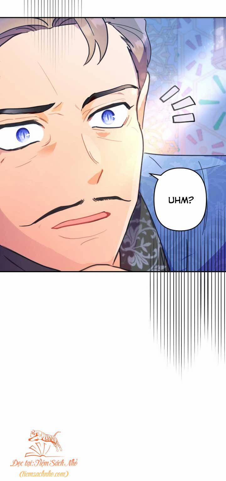 Tiền Là Tất Cả Chồng Là Phù Du 18 trang 16