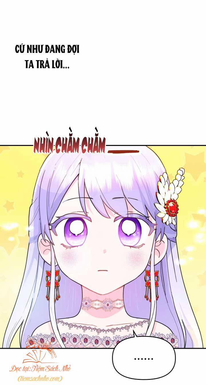 Tiền Là Tất Cả Chồng Là Phù Du 18 trang 18