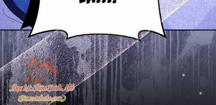 Tiền Là Tất Cả Chồng Là Phù Du 18 trang 24