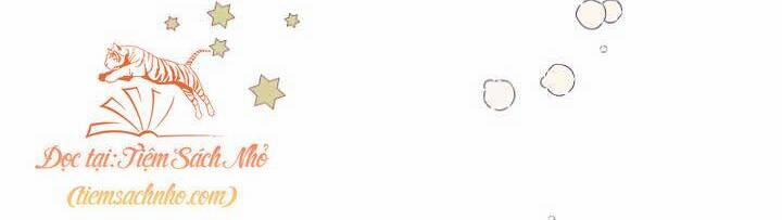 Tiền Là Tất Cả Chồng Là Phù Du 18 trang 29