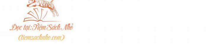 Tiền Là Tất Cả Chồng Là Phù Du 18 trang 39