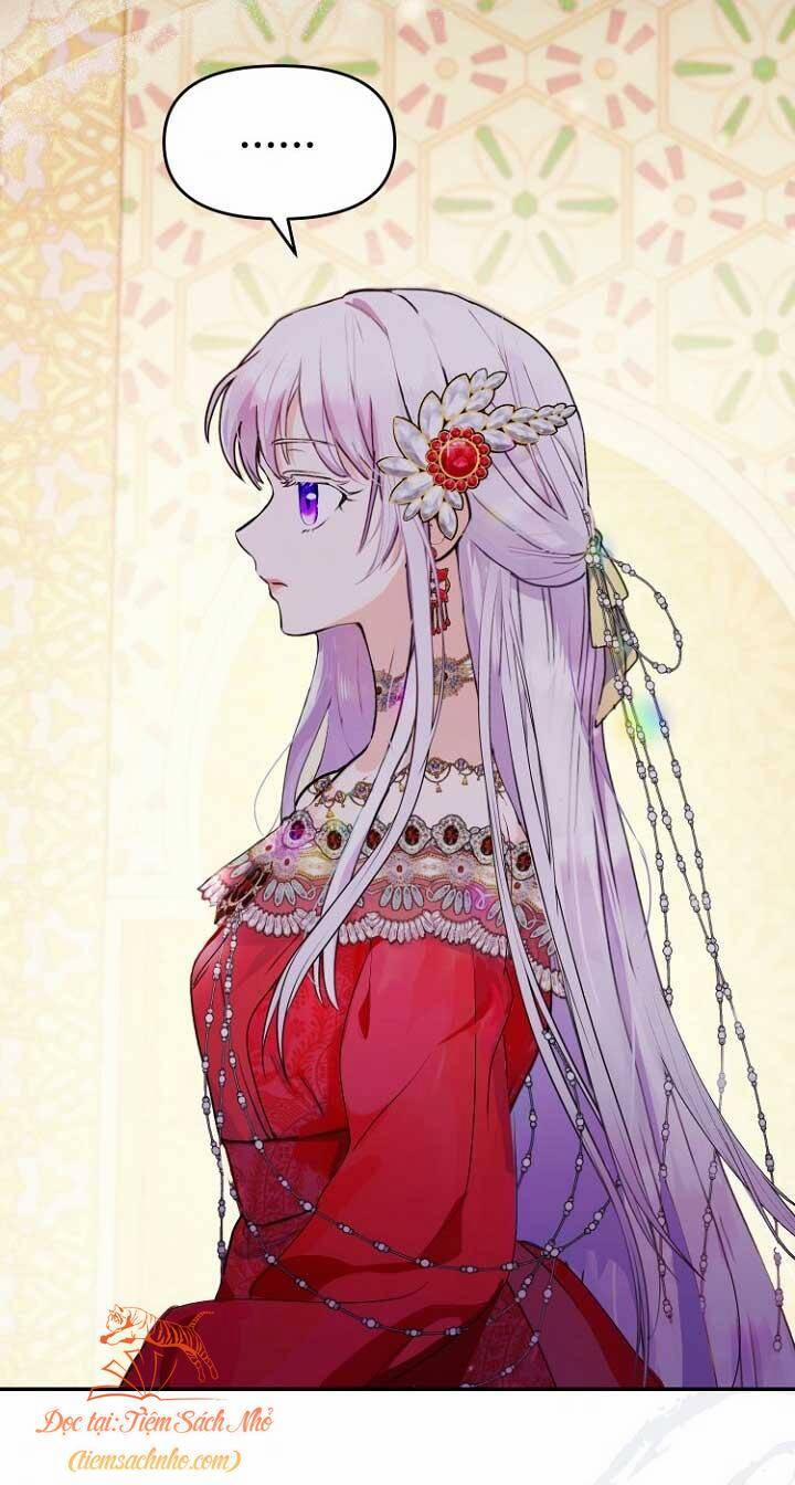 Tiền Là Tất Cả Chồng Là Phù Du 18 trang 4