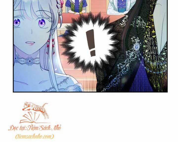 Tiền Là Tất Cả Chồng Là Phù Du 18 trang 55