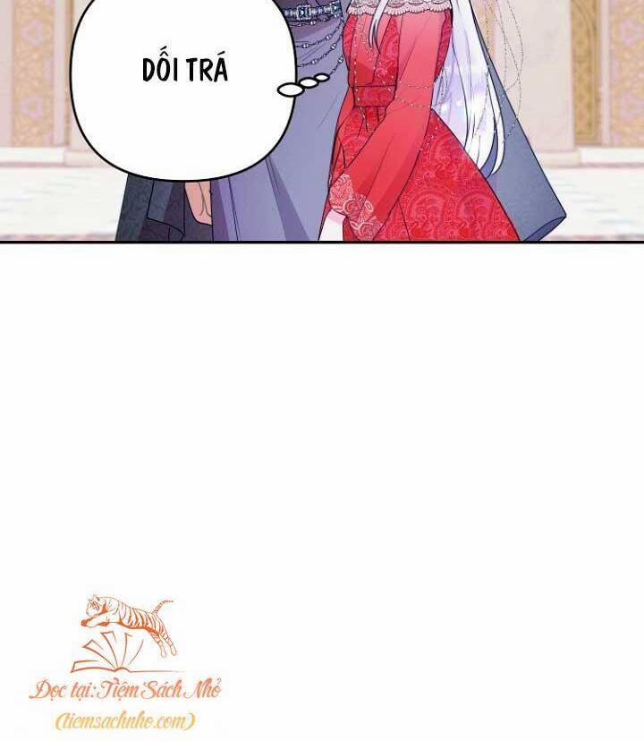 Tiền Là Tất Cả Chồng Là Phù Du 18 trang 59