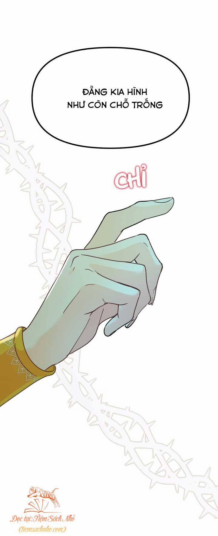 Tiền Là Tất Cả Chồng Là Phù Du 18 trang 62