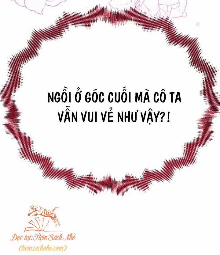 Tiền Là Tất Cả Chồng Là Phù Du 18 trang 72