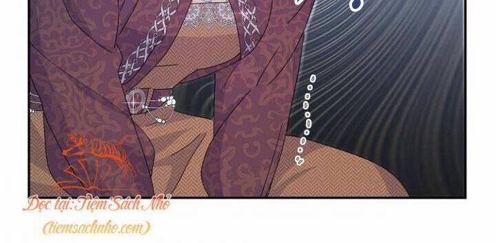 Tiền Là Tất Cả Chồng Là Phù Du 19 trang 29