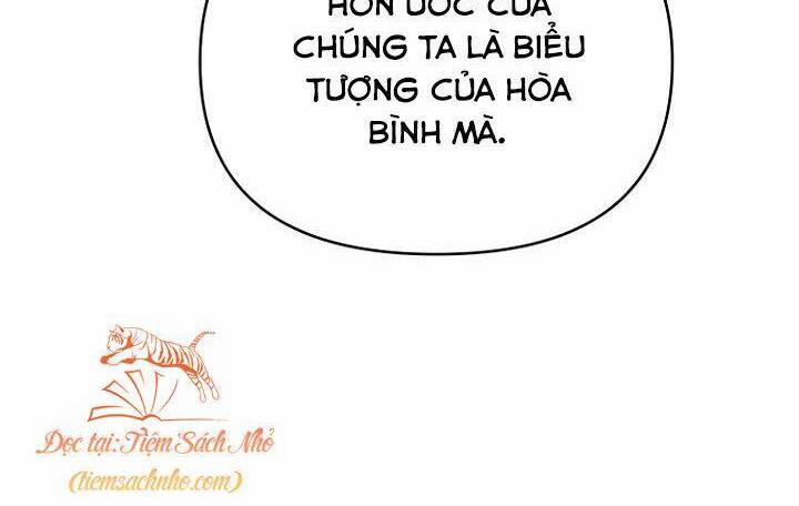 Tiền Là Tất Cả Chồng Là Phù Du 19 trang 35