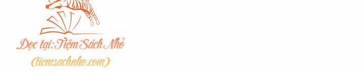 Tiền Là Tất Cả Chồng Là Phù Du 19 trang 46