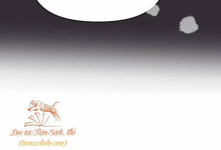 Tiền Là Tất Cả Chồng Là Phù Du 19 trang 6