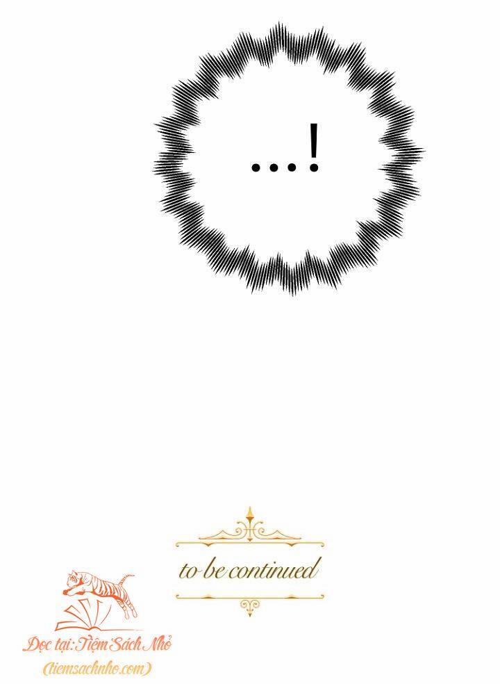 Tiền Là Tất Cả Chồng Là Phù Du 19 trang 73