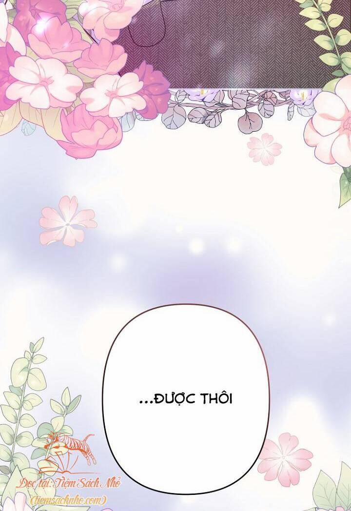 Tiền Là Tất Cả Chồng Là Phù Du 20 trang 11