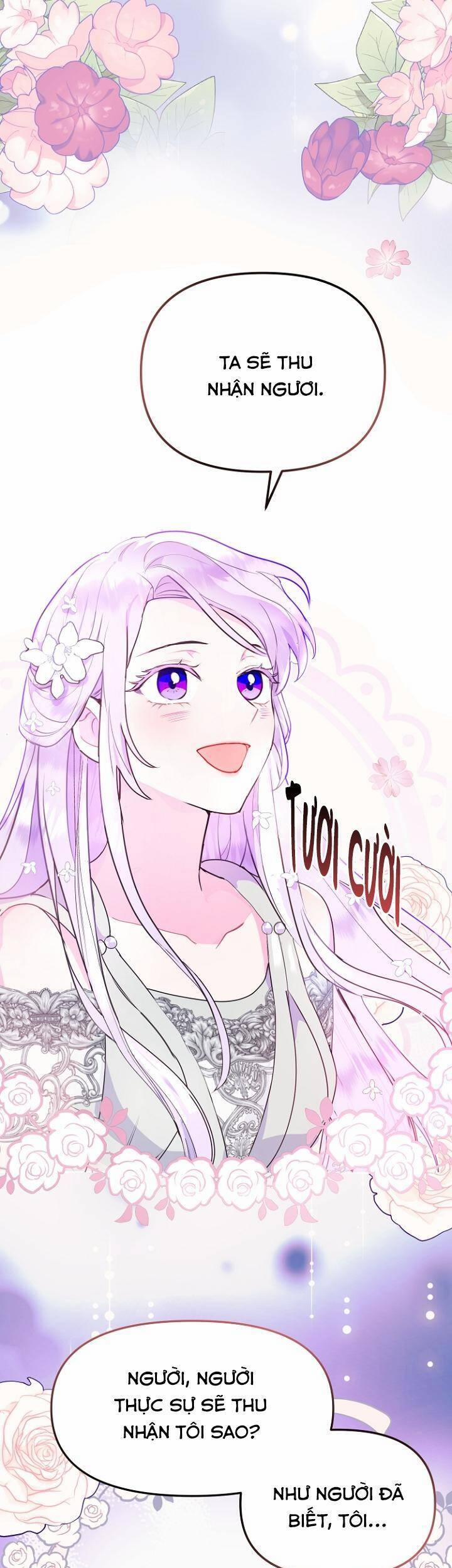 Tiền Là Tất Cả Chồng Là Phù Du 20 trang 12