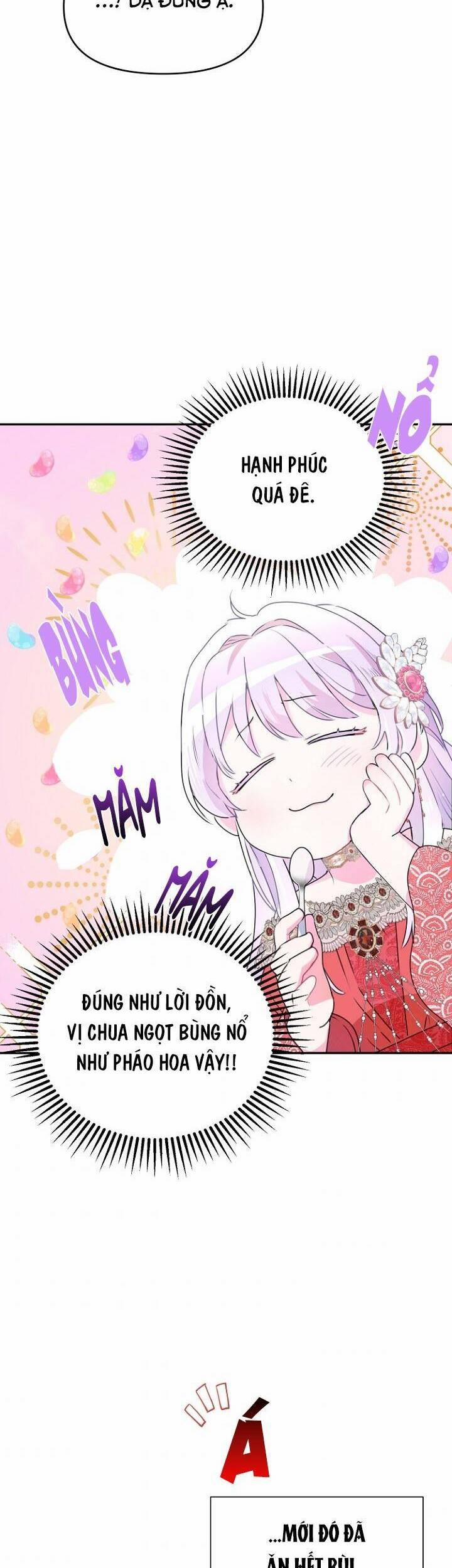 Tiền Là Tất Cả Chồng Là Phù Du 20 trang 29