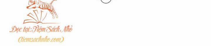 Tiền Là Tất Cả Chồng Là Phù Du 20 trang 46