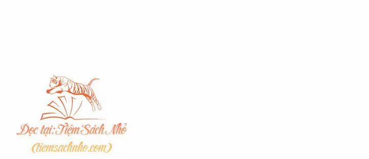 Tiền Là Tất Cả Chồng Là Phù Du 22 trang 17