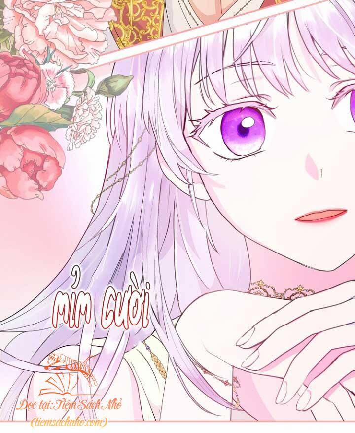 Tiền Là Tất Cả Chồng Là Phù Du 22 trang 19