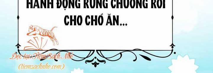 Tiền Là Tất Cả Chồng Là Phù Du 22 trang 2