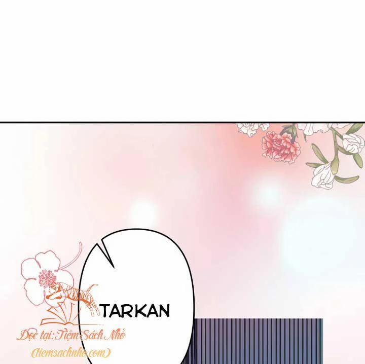 Tiền Là Tất Cả Chồng Là Phù Du 22 trang 20