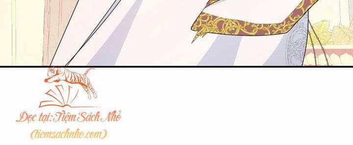 Tiền Là Tất Cả Chồng Là Phù Du 22 trang 23