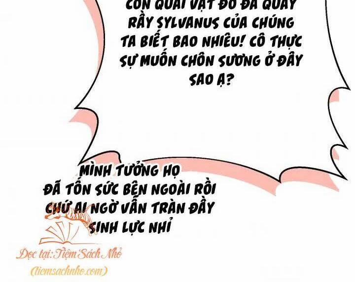 Tiền Là Tất Cả Chồng Là Phù Du 22 trang 32