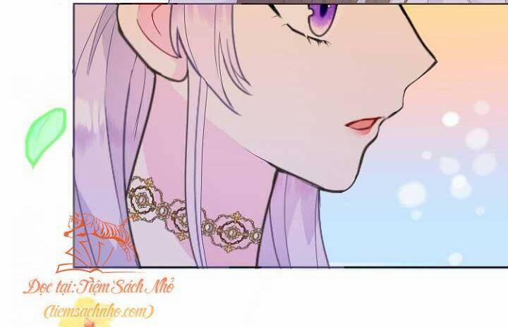 Tiền Là Tất Cả Chồng Là Phù Du 22 trang 34