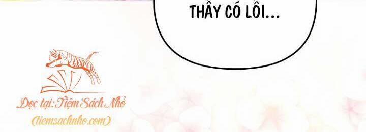 Tiền Là Tất Cả Chồng Là Phù Du 22 trang 54
