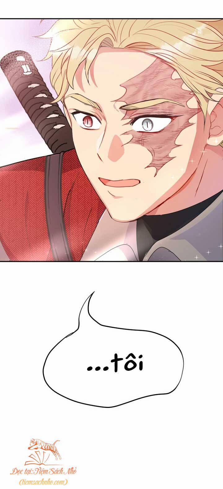 Tiền Là Tất Cả Chồng Là Phù Du 22 trang 59