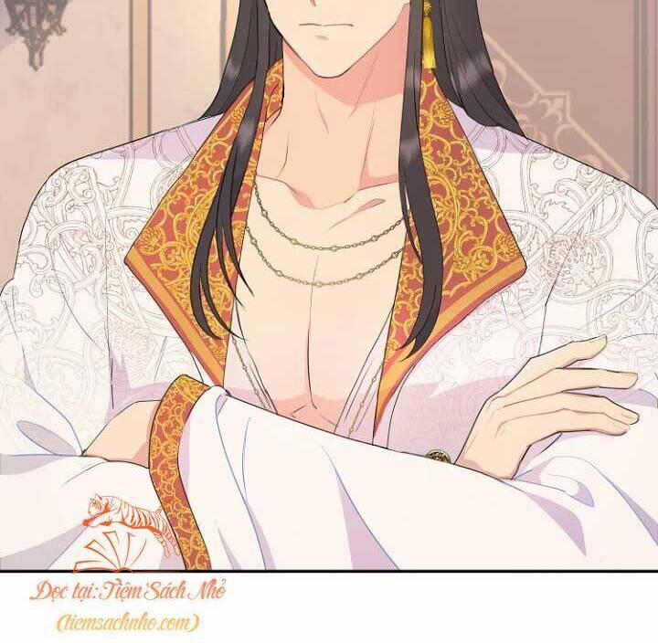 Tiền Là Tất Cả Chồng Là Phù Du 22 trang 6