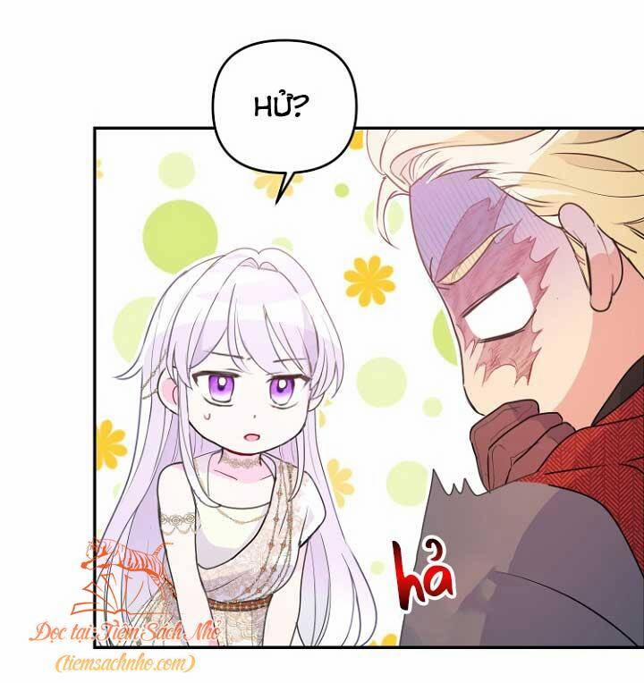 Tiền Là Tất Cả Chồng Là Phù Du 22 trang 60