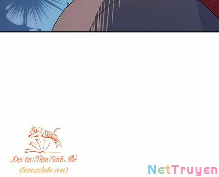 Tiền Là Tất Cả Chồng Là Phù Du 23 trang 21