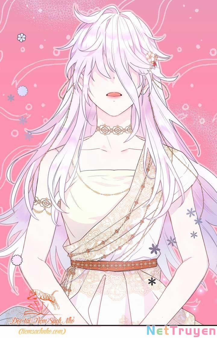 Tiền Là Tất Cả Chồng Là Phù Du 23 trang 38