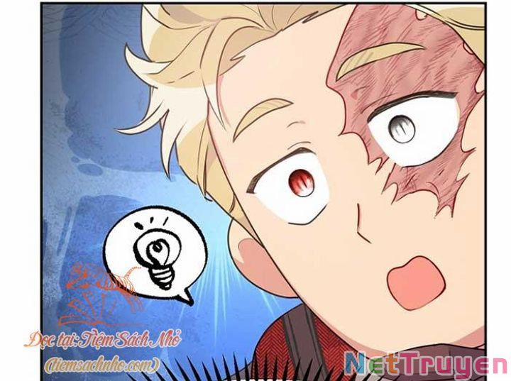 Tiền Là Tất Cả Chồng Là Phù Du 23 trang 7