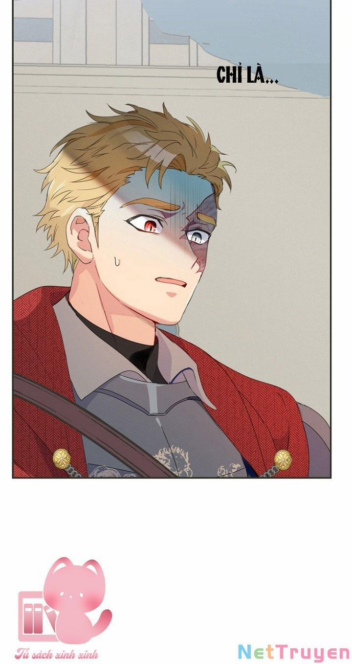 Tiền Là Tất Cả Chồng Là Phù Du 24 trang 10