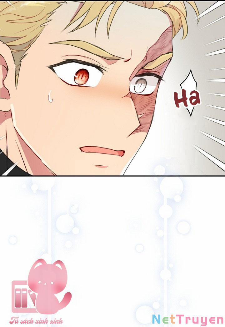 Tiền Là Tất Cả Chồng Là Phù Du 24 trang 11