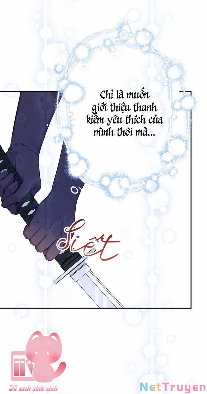 Tiền Là Tất Cả Chồng Là Phù Du 24 trang 13