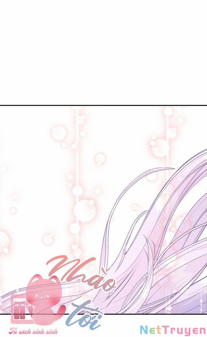 Tiền Là Tất Cả Chồng Là Phù Du 24 trang 16