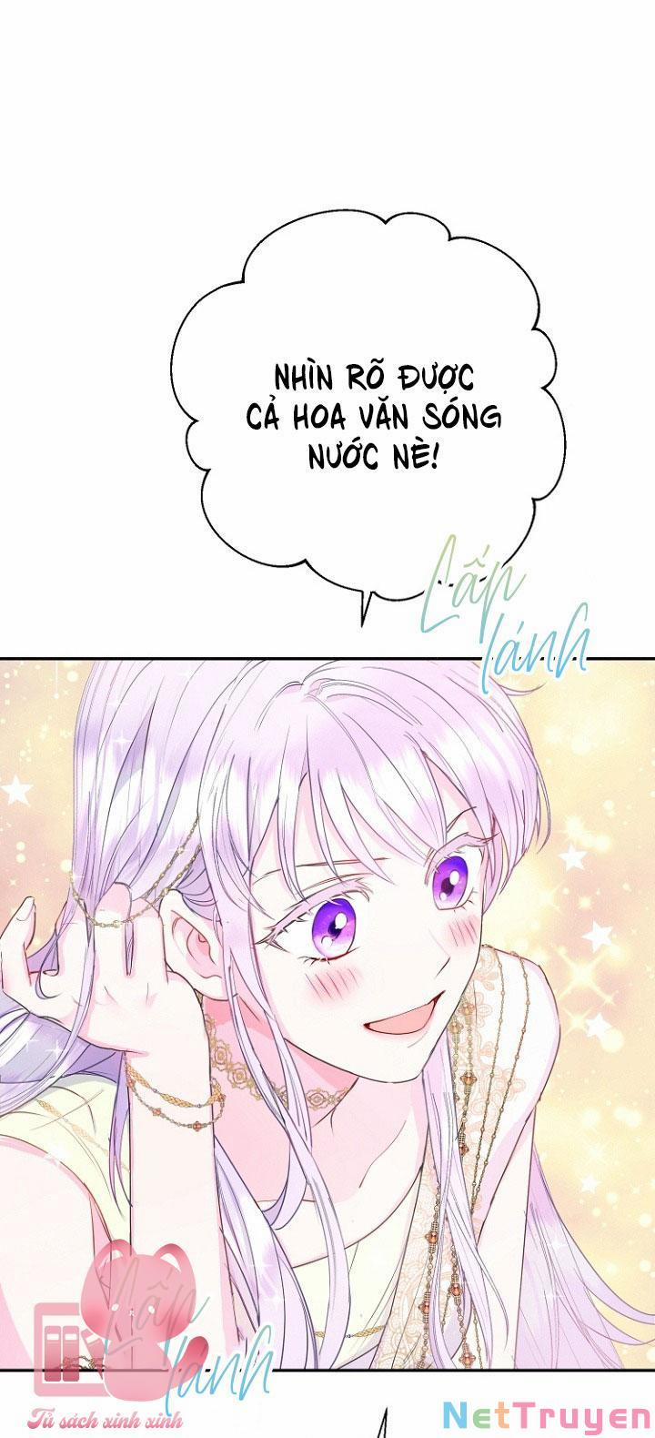 Tiền Là Tất Cả Chồng Là Phù Du 24 trang 18