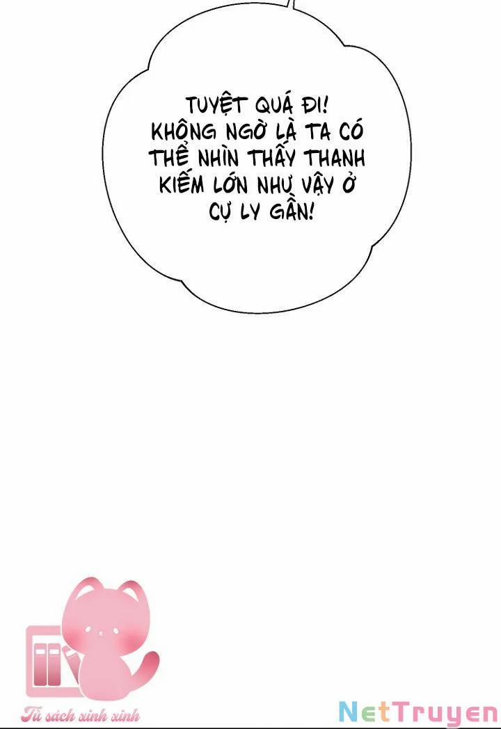 Tiền Là Tất Cả Chồng Là Phù Du 24 trang 19