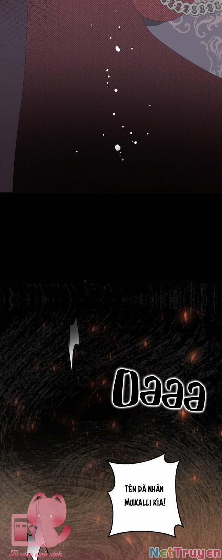 Tiền Là Tất Cả Chồng Là Phù Du 24 trang 23