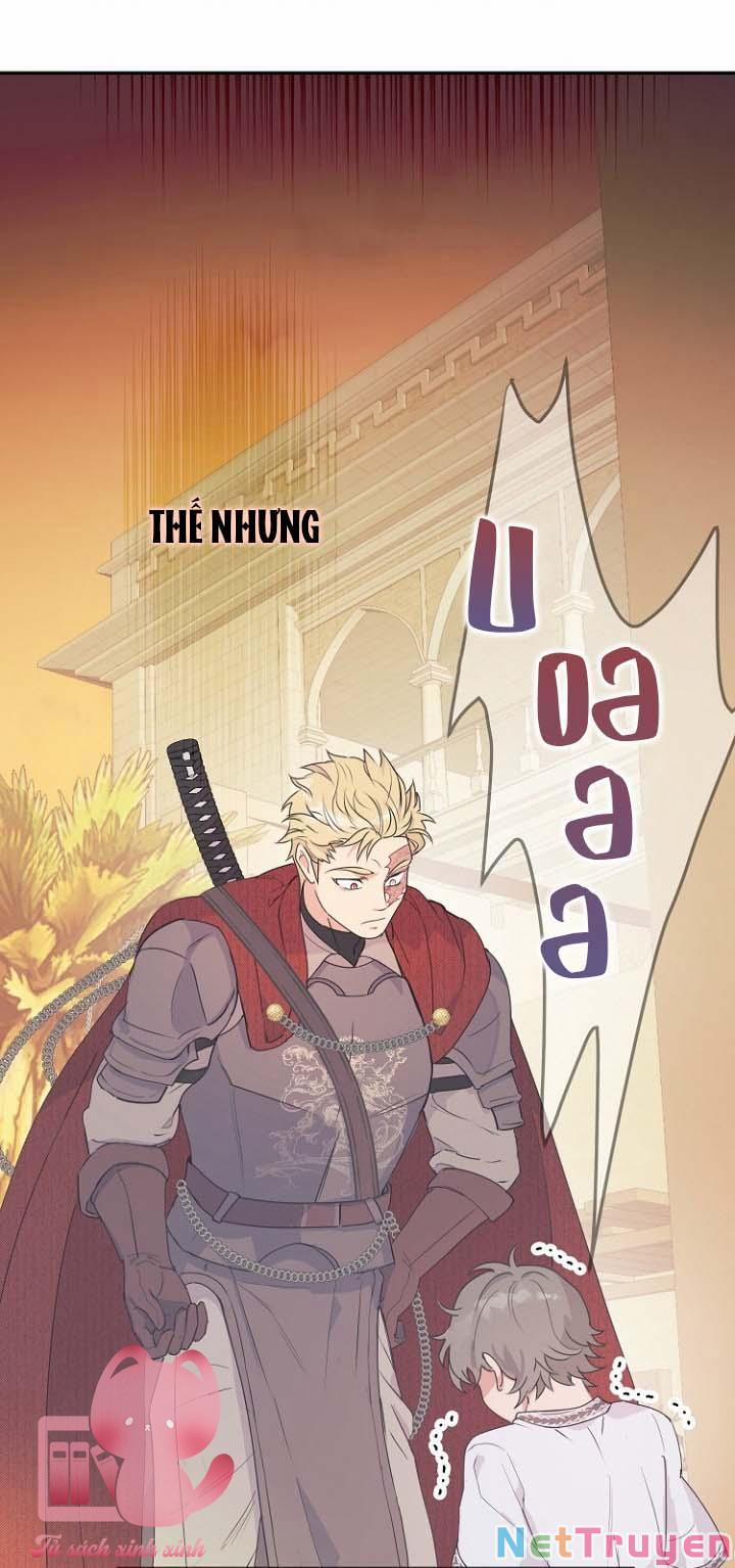 Tiền Là Tất Cả Chồng Là Phù Du 24 trang 26