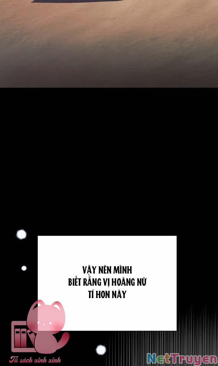 Tiền Là Tất Cả Chồng Là Phù Du 24 trang 30